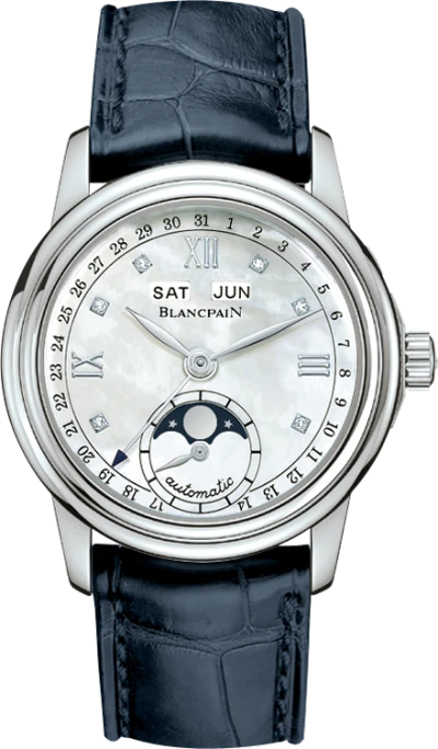 Blancpain