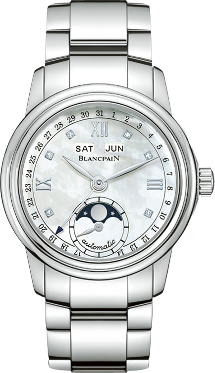 Blancpain