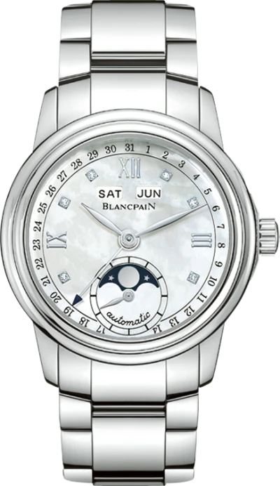 Blancpain