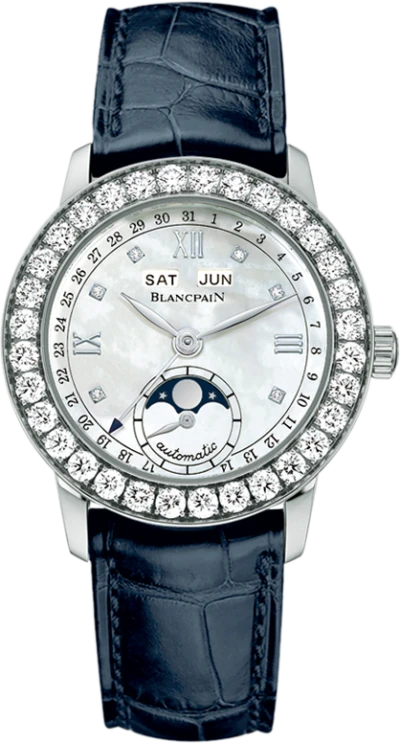 Blancpain