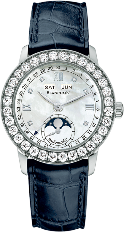 Blancpain