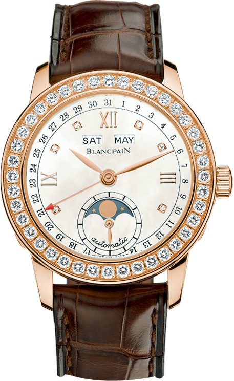 Blancpain