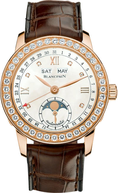 Blancpain