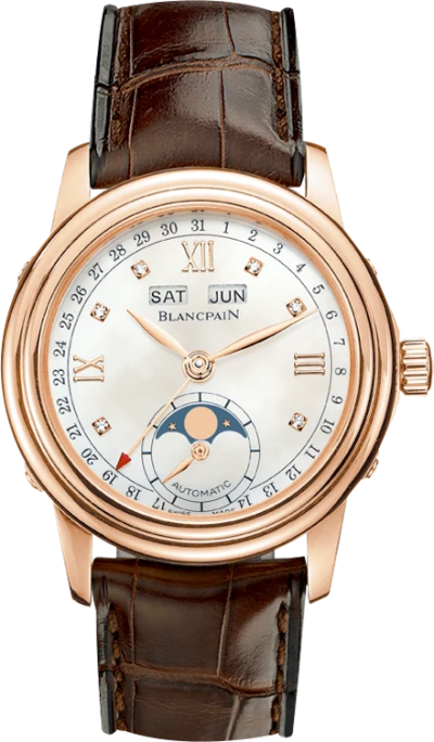 Blancpain