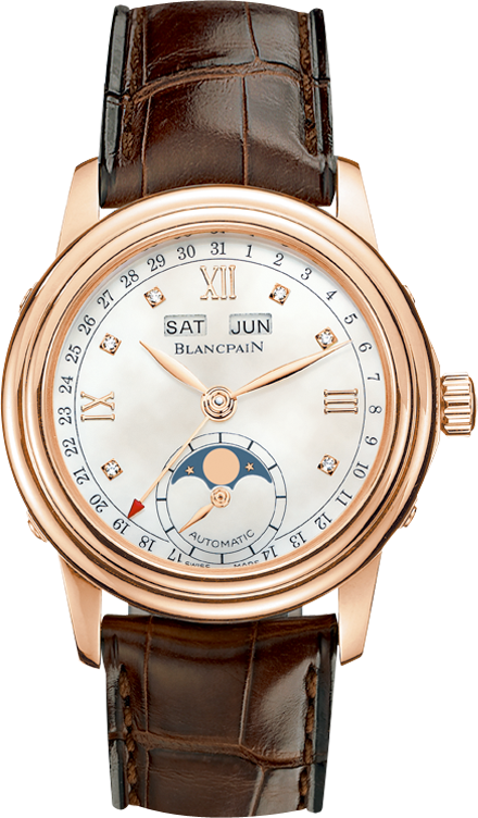 Blancpain