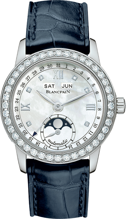 Blancpain