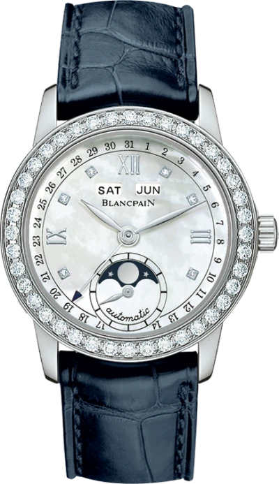Blancpain