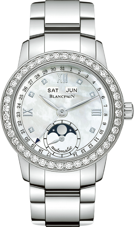 Blancpain