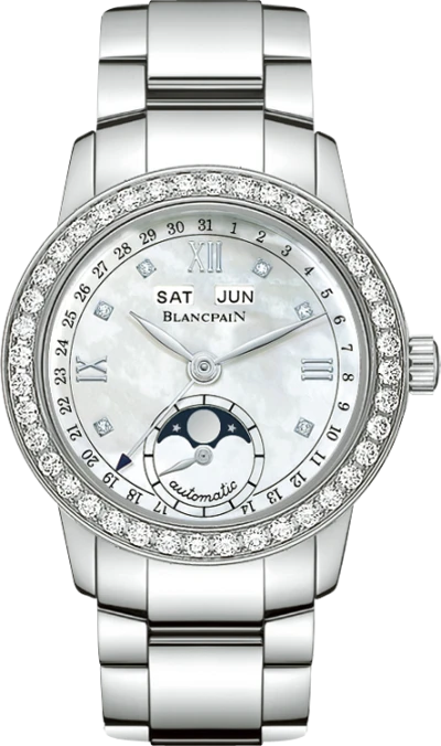 Blancpain