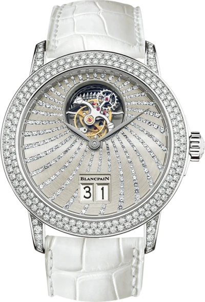Blancpain