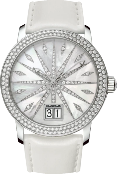 Blancpain