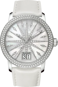 Blancpain Womens Blancpain Womens