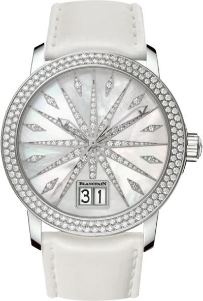 Blancpain