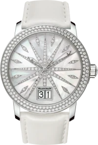 Blancpain Womens Blancpain Womens