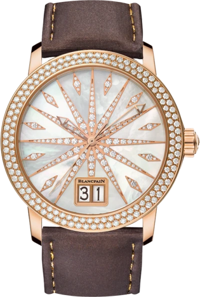 Blancpain
