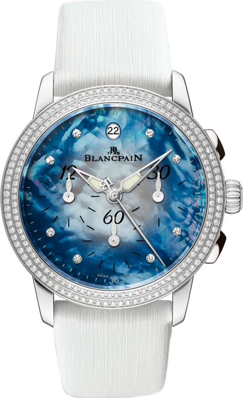 Blancpain