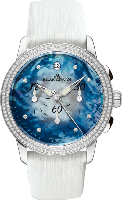 Blancpain