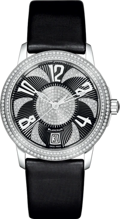 Blancpain