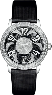 Blancpain Womens Blancpain Womens