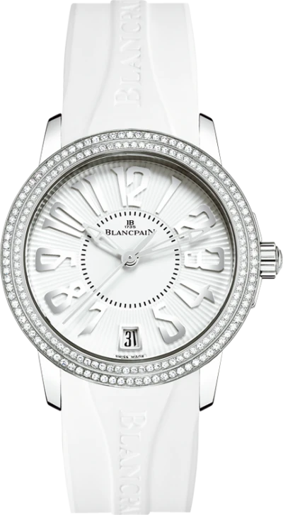 Blancpain