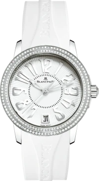 Blancpain Womens Blancpain Womens