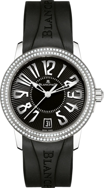 Blancpain