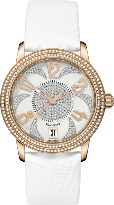 Blancpain