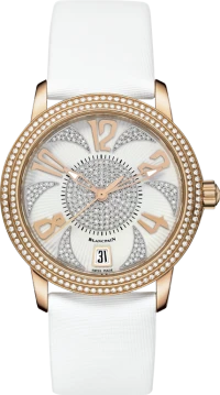 Blancpain Womens Blancpain Womens
