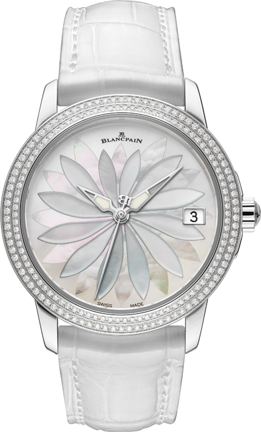 Blancpain