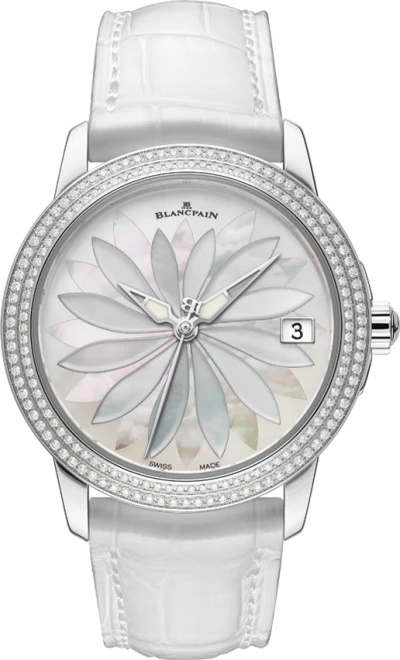 Blancpain