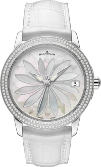 Blancpain Womens Blancpain Womens
