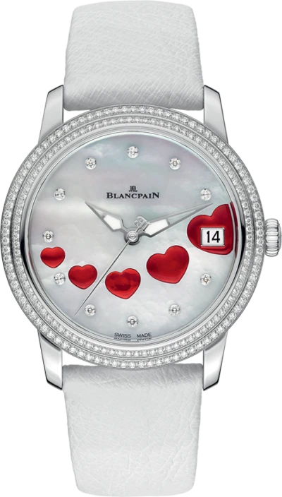 Blancpain