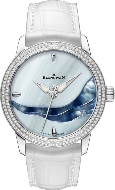 Blancpain