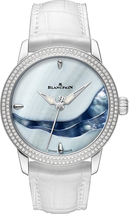 Blancpain
