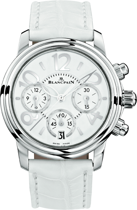 Blancpain