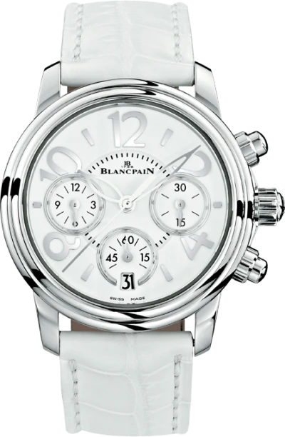 Blancpain