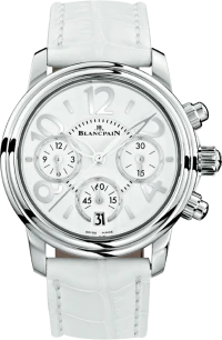Blancpain Womens Blancpain Womens