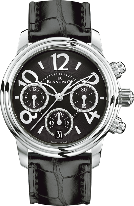 Blancpain