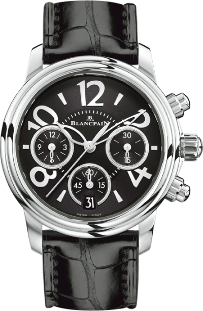 Blancpain