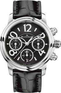 Blancpain Womens Blancpain Womens