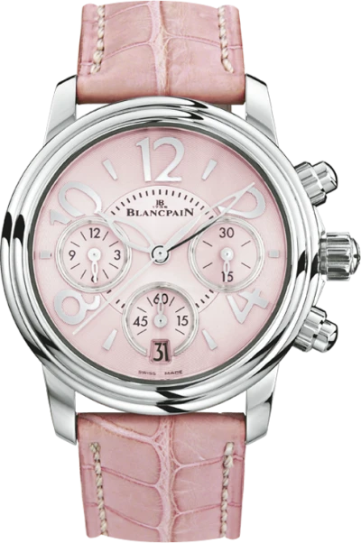 Blancpain
