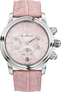 Blancpain Womens Blancpain Womens