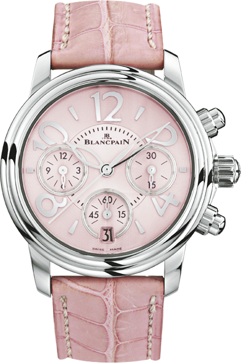 Blancpain