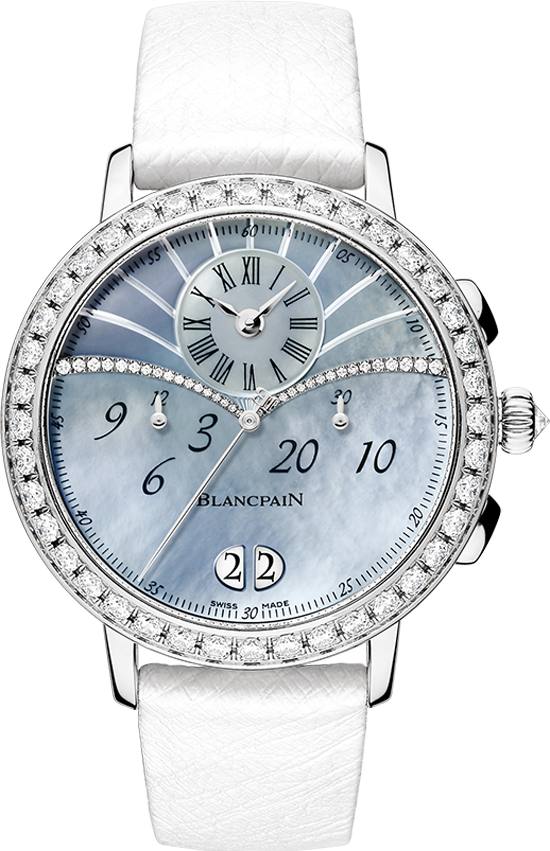 Blancpain