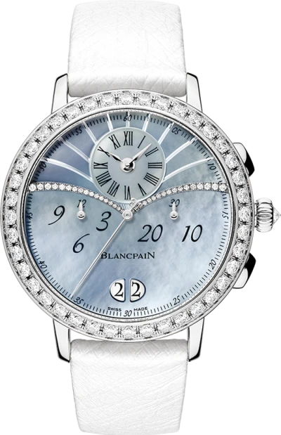 Blancpain