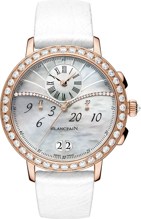 Blancpain