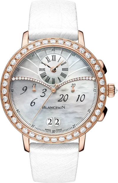 Blancpain