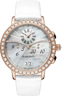 Blancpain Womens Blancpain Womens