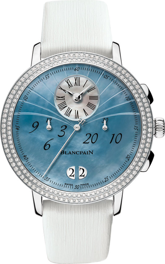 Blancpain