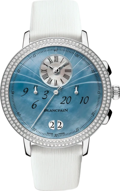 Blancpain